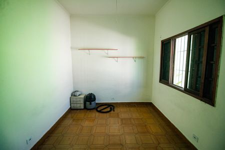 Casa para alugar com 150m², 3 quartos e 4 vagas