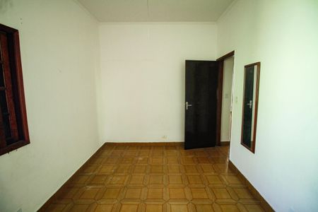 Casa para alugar com 150m², 3 quartos e 4 vagas