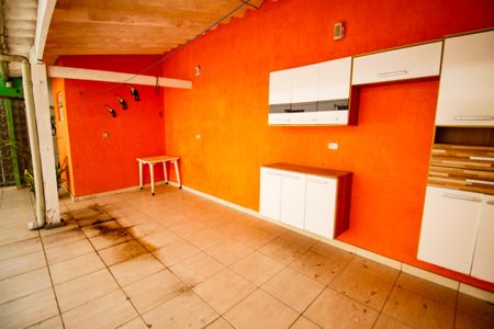 Casa para alugar com 150m², 3 quartos e 4 vagas