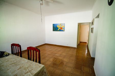 Casa para alugar com 150m², 3 quartos e 4 vagas