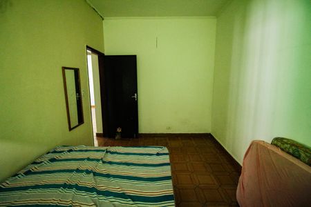 Casa para alugar com 150m², 3 quartos e 4 vagas