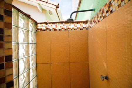 Casa para alugar com 150m², 3 quartos e 4 vagas