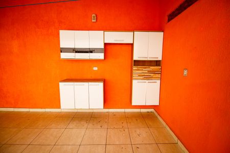 Casa para alugar com 150m², 3 quartos e 4 vagas