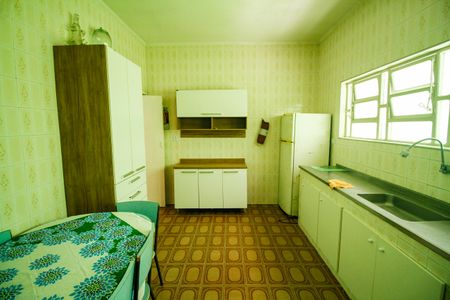 Casa para alugar com 150m², 3 quartos e 4 vagas