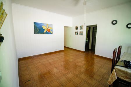 Casa para alugar com 150m², 3 quartos e 4 vagas