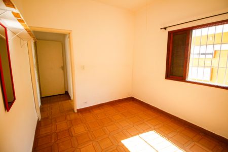 Casa para alugar com 150m², 3 quartos e 4 vagas