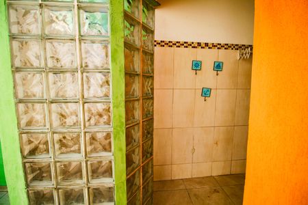 Casa para alugar com 150m², 3 quartos e 4 vagas