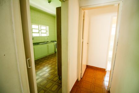 Casa para alugar com 150m², 3 quartos e 4 vagas