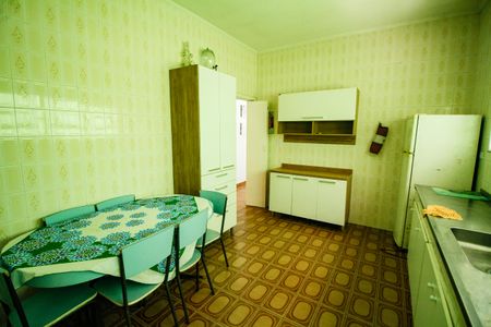 Casa para alugar com 150m², 3 quartos e 4 vagas