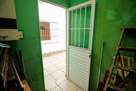 Casa para alugar com 150m², 3 quartos e 4 vagas