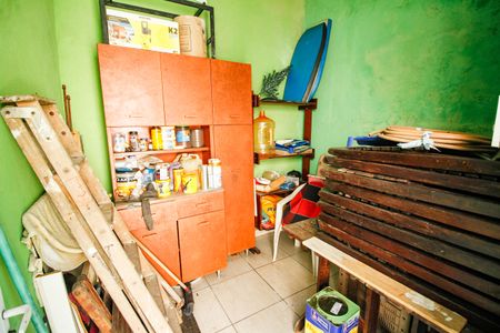 Casa para alugar com 150m², 3 quartos e 4 vagas