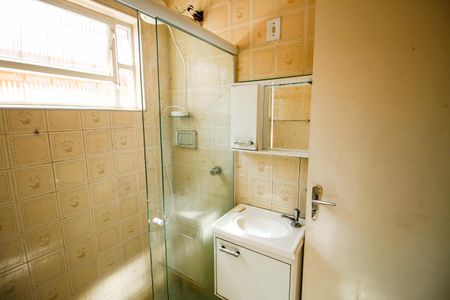 Casa para alugar com 150m², 3 quartos e 4 vagas