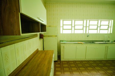 Casa para alugar com 150m², 3 quartos e 4 vagas