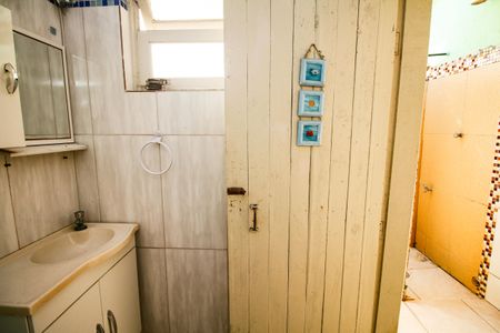 Casa para alugar com 150m², 3 quartos e 4 vagas