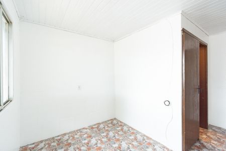 Casa para alugar com 150m², 2 quartos e 1 vaga