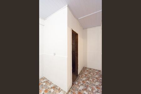 Casa para alugar com 150m², 2 quartos e 1 vaga