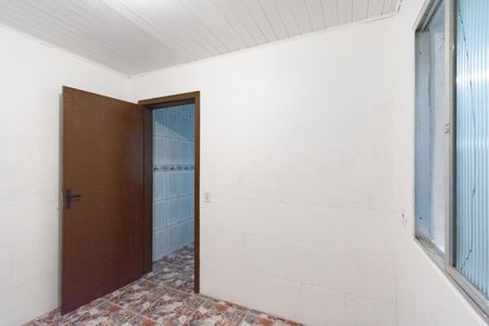 Casa para alugar com 150m², 2 quartos e 1 vaga
