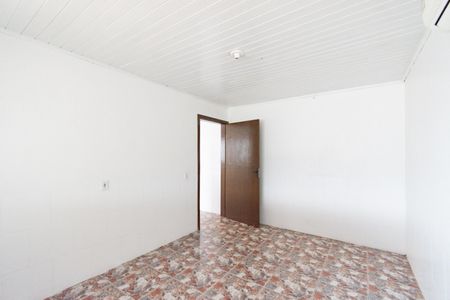 Casa para alugar com 150m², 2 quartos e 1 vaga