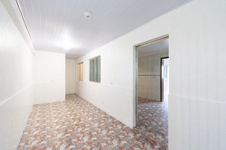 Casa para alugar com 150m², 2 quartos e 1 vaga