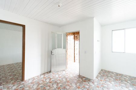 Casa para alugar com 2 quartos, 150m² em Mathias Velho, Canoas