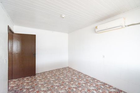 Casa para alugar com 150m², 2 quartos e 1 vaga