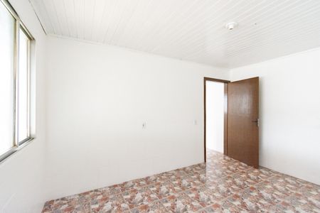 Casa para alugar com 150m², 2 quartos e 1 vaga