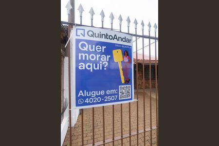 Casa para alugar com 150m², 2 quartos e 1 vaga