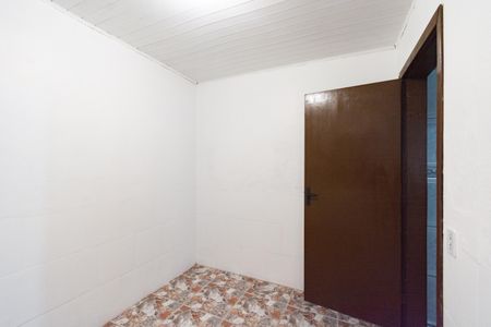 Casa para alugar com 150m², 2 quartos e 1 vaga