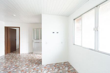 Casa para alugar com 2 quartos, 150m² em Mathias Velho, Canoas