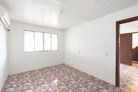 Casa para alugar com 2 quartos, 150m² em Mathias Velho, Canoas