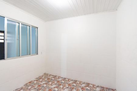 Casa para alugar com 150m², 2 quartos e 1 vaga