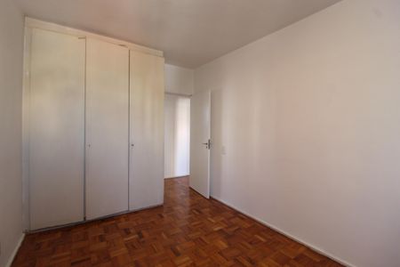 Apartamento para alugar com 91m², 2 quartos e 1 vagaQuarto 2