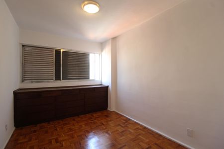 Apartamento para alugar com 91m², 2 quartos e 1 vagaQuarto 2