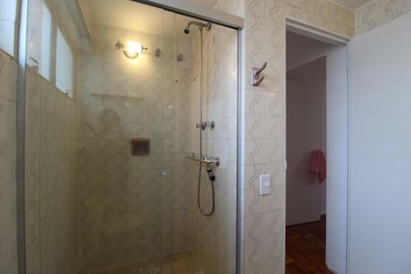 Apartamento para alugar com 91m², 2 quartos e 1 vagaBanheiro