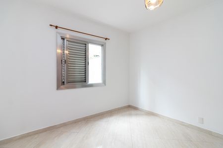 Quarto 1 de apartamento à venda com 2 quartos, 79m² em Santana, São Paulo