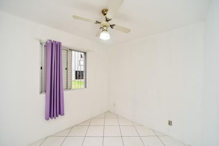 Apartamento à venda com 53m², 2 quartos e 1 vaga Apartamento à venda com 53m², 2 quartos e 1 vagaQuarto 2