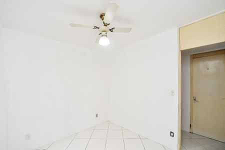 Apartamento à venda com 53m², 2 quartos e 1 vaga Apartamento à venda com 53m², 2 quartos e 1 vagaQuarto 2