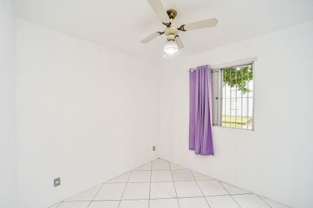 Apartamento à venda com 53m², 2 quartos e 1 vaga Apartamento à venda com 53m², 2 quartos e 1 vagaQuarto 1