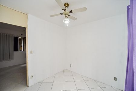 Apartamento à venda com 53m², 2 quartos e 1 vaga Apartamento à venda com 53m², 2 quartos e 1 vagaQuarto 1