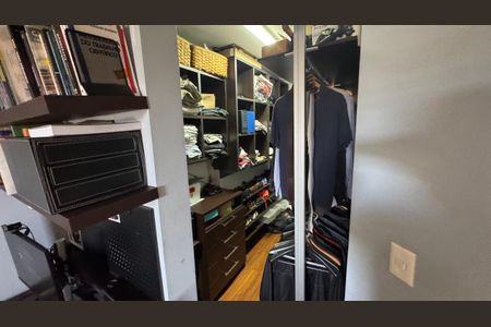 Apartamento para alugar com 55m², 2 quartos e 1 vagaQuarto