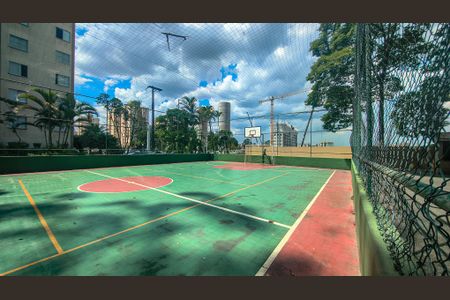 Apartamento à venda com 50m², 2 quartos e 1 vaga Apartamento à venda com 50m², 2 quartos e 1 vagaQuadra Esportiva