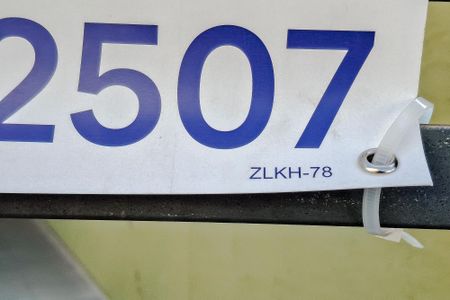 Casa à venda com 192m², 4 quartos e 4 vagasZLKH-78