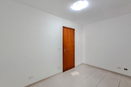 Casa à venda com 192m², 4 quartos e 4 vagasQuarto 3 - Suíte