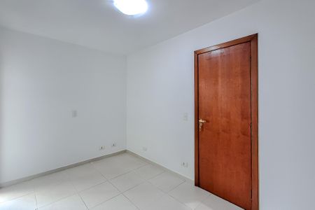 Casa à venda com 192m², 4 quartos e 4 vagasQuarto 3 - Suíte