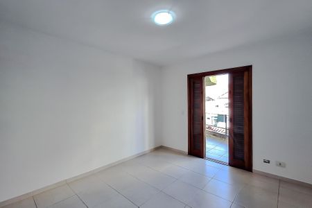 Casa à venda com 192m², 4 quartos e 4 vagasQuarto 4 - Suíte