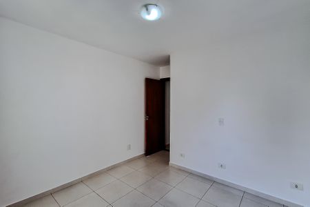 Casa à venda com 192m², 4 quartos e 4 vagasQuarto 2 - Suíte