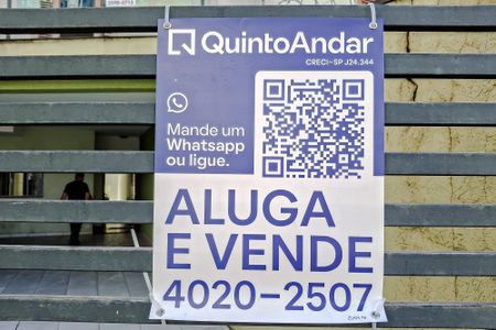 Casa à venda com 192m², 4 quartos e 4 vagasPlaquinha