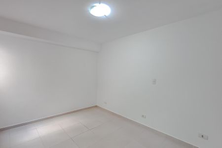 Casa à venda com 192m², 4 quartos e 4 vagasQuarto 1 - Suíte