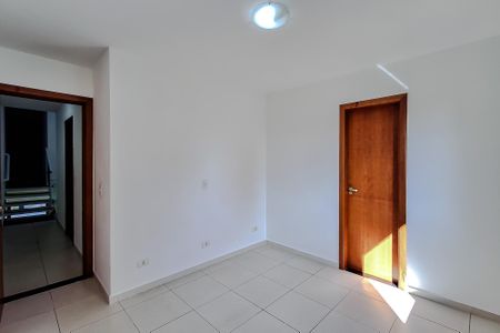 Casa à venda com 192m², 4 quartos e 4 vagasQuarto 2 - Suíte