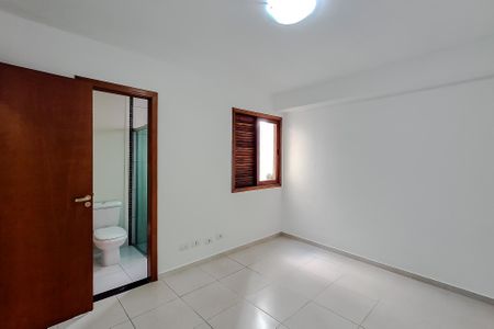 Casa à venda com 192m², 4 quartos e 4 vagasQuarto 1 - Suíte